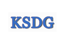Kaohsiung Software Developer Group logo