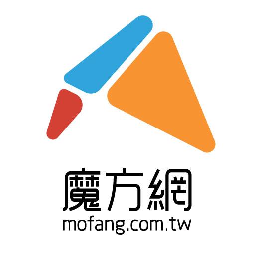 mofang