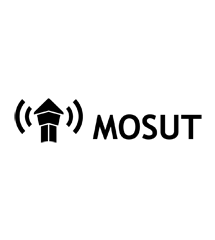 MOSUT logo