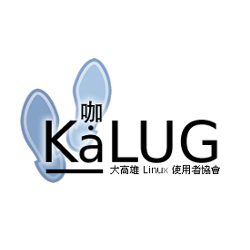 KaLut logo