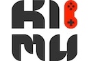 KIMU logo