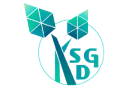Kaohsiung Software Developer Group logo