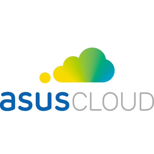 Asus Cloud