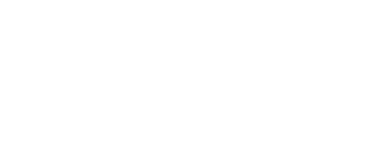 KKTIX