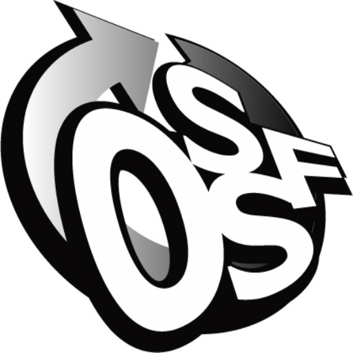 OSSF