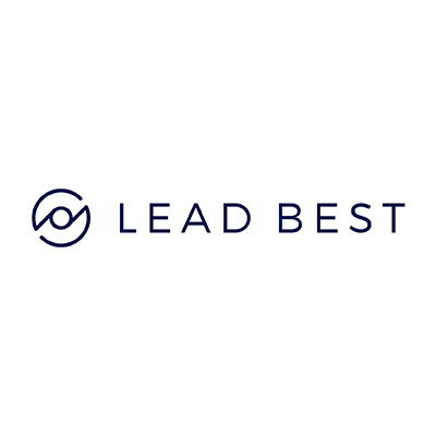 LeadBest