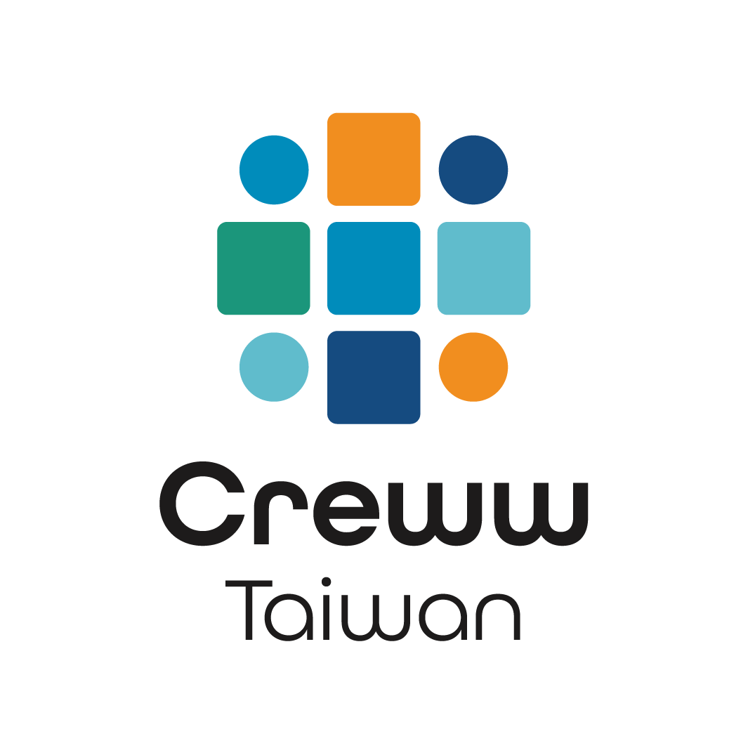 Creww Taiwan