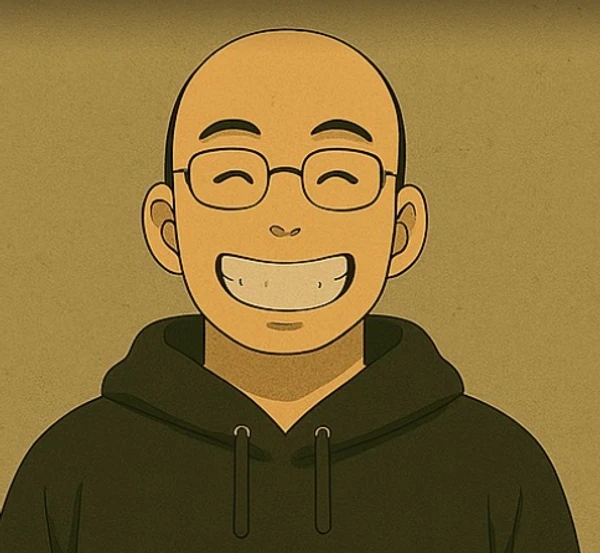 林永仁