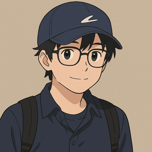 陳勝揚