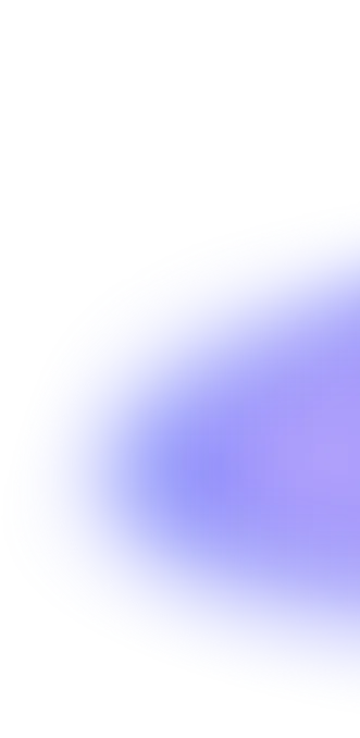 Ellipse