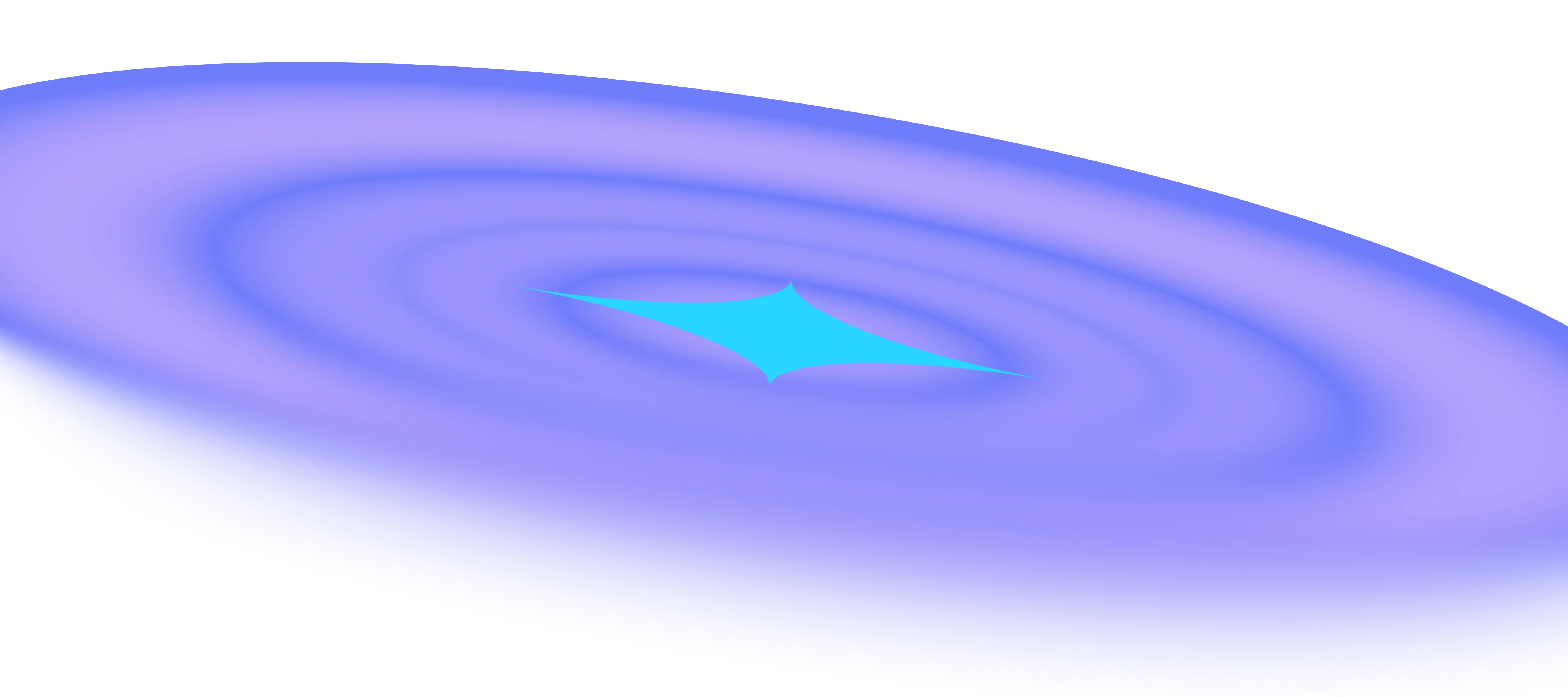 Ellipse