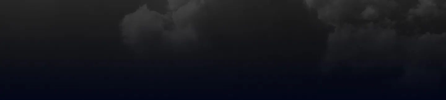 Hero Background