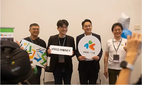 Sponsor Image