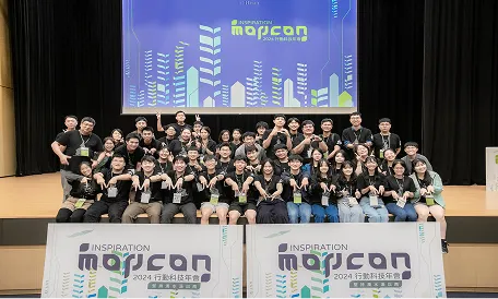 Volunteer Image