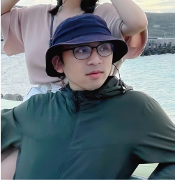 呂昱辰