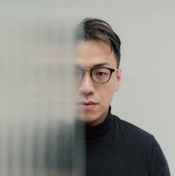 李明