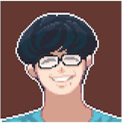 愷開