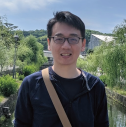 陳瑞忠