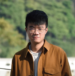 張逸于