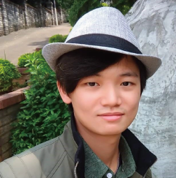 Samick Hsu