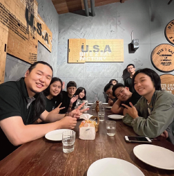 MOPCON 2022 品牌形象組